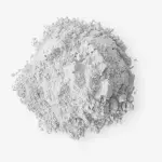 ARCILLA BLANCA / CAOLIN