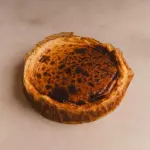 Tarta Mediana