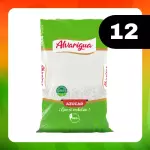 Medio Bulto Alvarigua Azúcar 800g