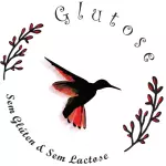Conheça a Glutose