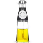 ACEITERO 500ML
