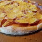 Salame