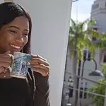 Americano