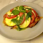 Capressa