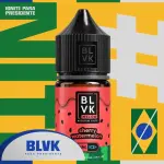 MELON | 30 ML