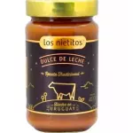 DOCE DE LEITE URUGUAI