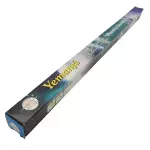 FLUTE YEMANJA
