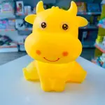 Lámpara Led Animalito