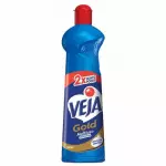 VEJA GOLD 500ML
