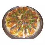 162 - ROMANA