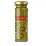 Alcaparra La Pastina