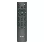 CONTROLE P/RECEPTOR CENTURY LE-7341