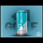 BEATS GT LATA