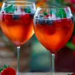 Ramazzotti