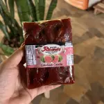 Goiabada CASCAO 500gr(cópia)