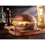 3 Queijos | Blend com Cheddar, Cream Cheese e Queijo Prato