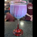 Espanhola