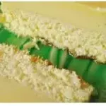 FLAN THAI DE COCO