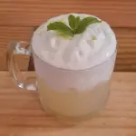 Moscow Mule