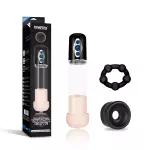 MAXIMIZER WORX RECARGABLE USB