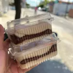 palha italiana