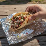 Taco