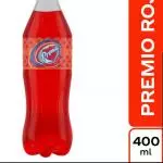 PREMIO 400