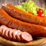 LINGUIÇA CALABRESA PERDIGÃO(copy)