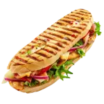 Q,BANO (APLASTADO AL GRILL)