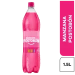 Postobon 1.5