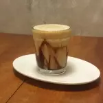 Cappuccino Gelado 270ml