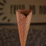 Casquinha de cacau