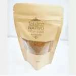 TABACO NATIVO