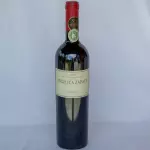 Angélica Zapata - Cabernet Suavigton