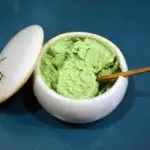 Wasabi