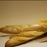 Baguette