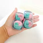 Doces Coloridos