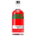 ABSOLUT WATTERMELON 1L