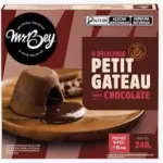 PETIT GATEAU MR BAY 4UN