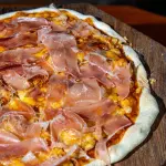 Iberica