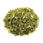 ERVAS FINAS-PCT 200G