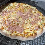BROTO presunto