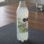 Limon peñafiel