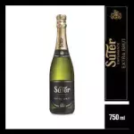 suter