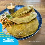 Pescadillas (3 PZAS)
