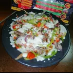 Alambre