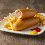 BANDERILLA