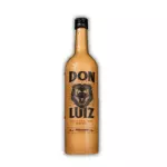 DON LUIZ