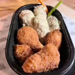 Combo 8 Alitas