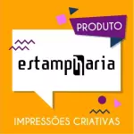Tags (etiquetas) - 60 unidades